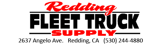 Fleet Truck Supply