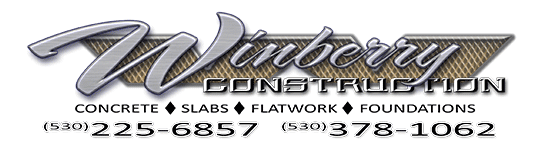 Winberry Construction